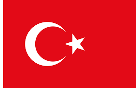 Turkçe